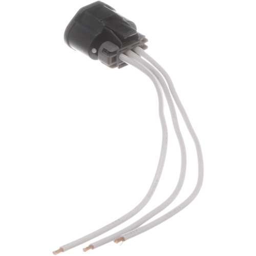 Standard Ignition Throttle Position Sensor Connector S-867