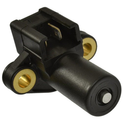 Standard Ignition Vehicle Speed Sensor SC684 - bottom view