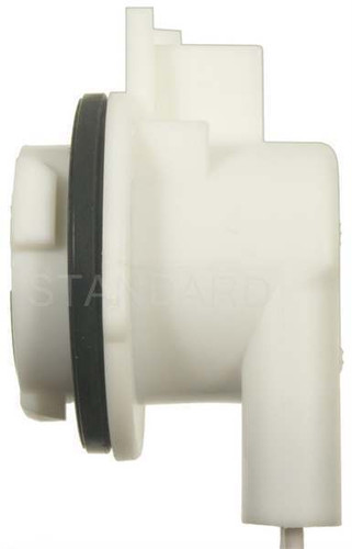 Standard Ignition Multi Function Socket S-1726