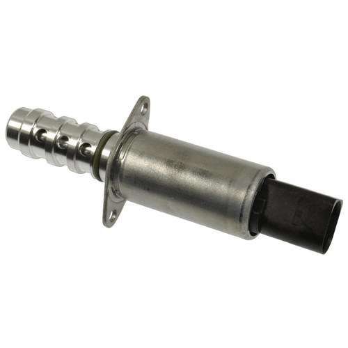 Standard Ignition Variable Valve Timing Solenoid VVT193 - front view