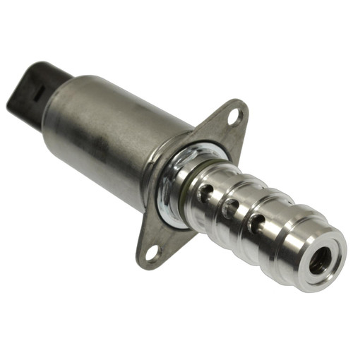 Standard Ignition Variable Valve Timing Solenoid VVT193 - back view