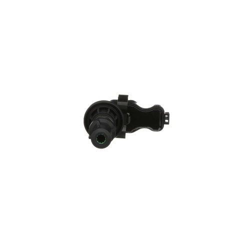 Standard Ignition Coil on Plug Coil UF-132