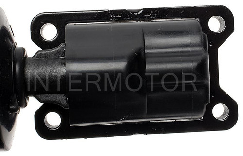 Standard Ignition Coil on Plug Coil UF-132