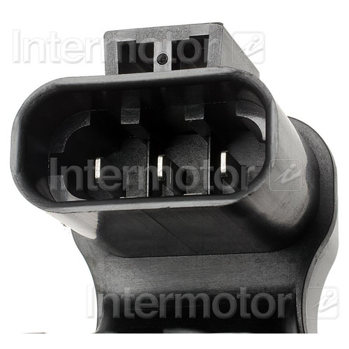 Standard Ignition Coil on Plug Coil UF-132