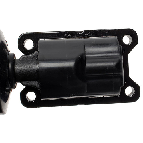 Standard Ignition Coil on Plug Coil UF-132