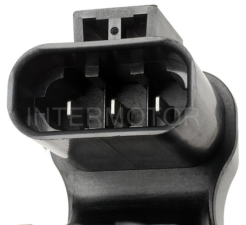 Standard Ignition Coil on Plug Coil UF-132