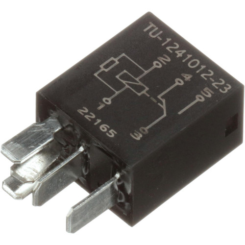 Standard Ignition A/C Control Relay RY-1026