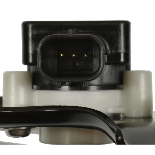 Standard Ignition Headlight Level Sensor LSH147 - alternate view