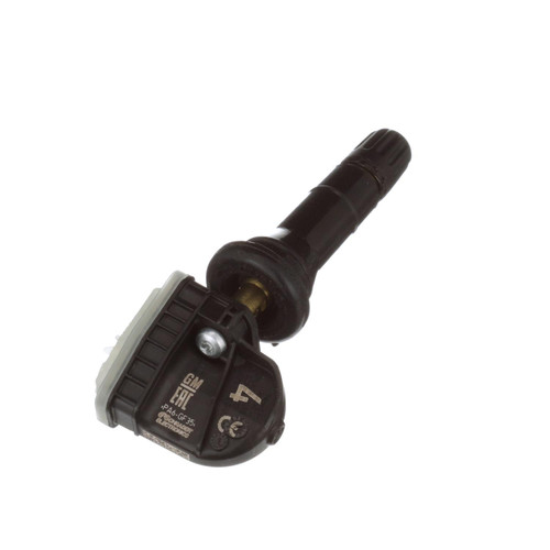 Standard Ignition Tire Pressure Monitoring System OE Design Sensor TPM383 - front view