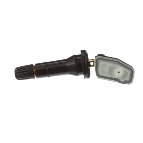 Standard Ignition Tire Pressure Monitoring System OE Design Sensor TPM383 - top view