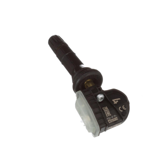 Standard Ignition Tire Pressure Monitoring System OE Design Sensor TPM383 - angled view