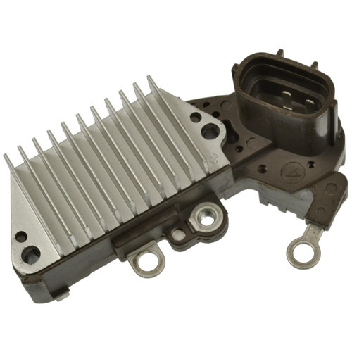 Standard Ignition Voltage Regulator VR-849
