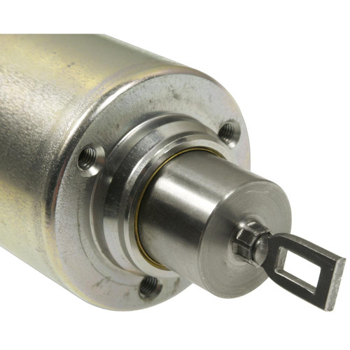 Standard Ignition Starter Solenoid SS-831