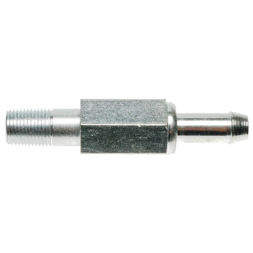 Standard Ignition PCV Valve V294 - front view