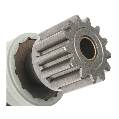 Standard Ignition Starter Drive SDN-196