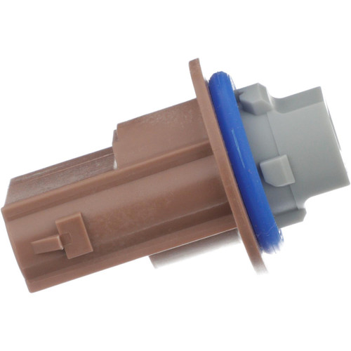 Standard Ignition Multi Function Connector S2390 - angled view