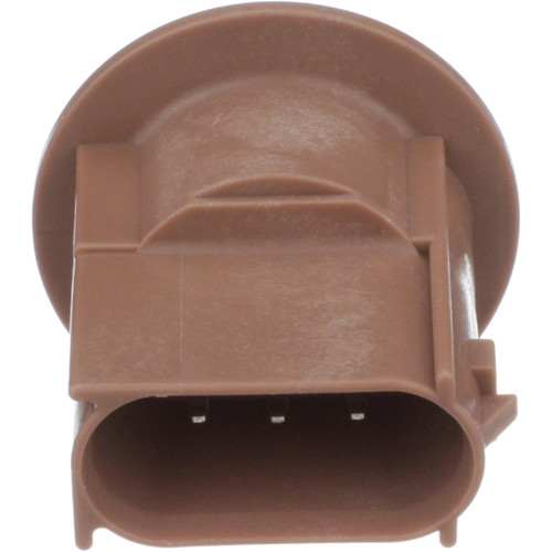 Standard Ignition Multi Function Connector S2390 - right view