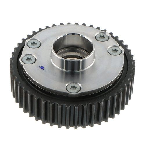 Standard Ignition Engine Variable Valve Timing Sprocket VVT820 - top view