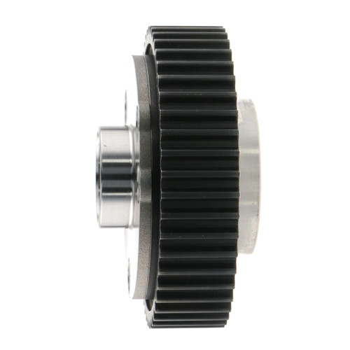 Standard Ignition Engine Variable Valve Timing Sprocket VVT820 - right view