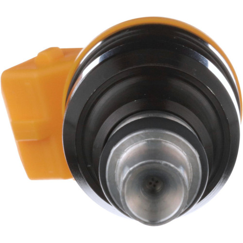 Standard Ignition Fuel Injector - MFI - New FJ625 - bottom view
