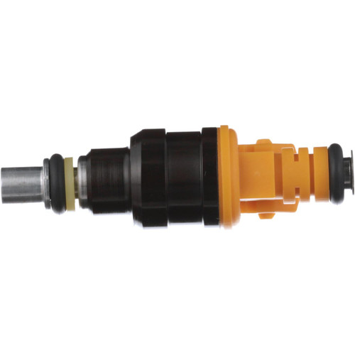 Standard Ignition Fuel Injector - MFI - New FJ625 - left view