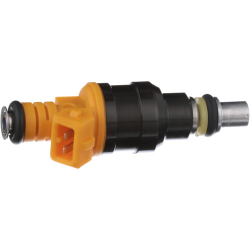 Standard Ignition Fuel Injector - MFI - New FJ625 - right view