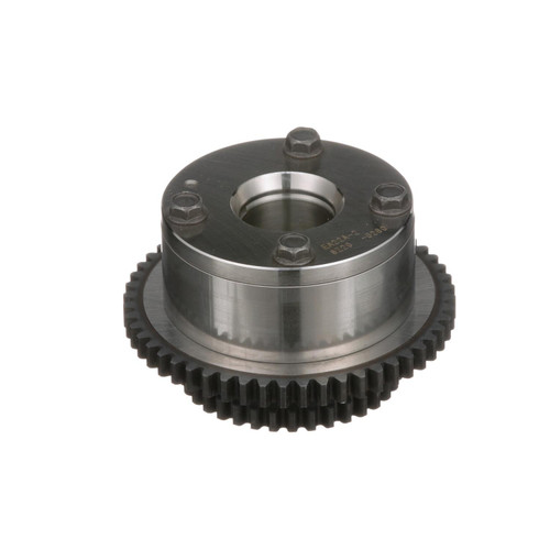 Standard Ignition Engine Variable Valve Timing Sprocket VVT548 - angled view