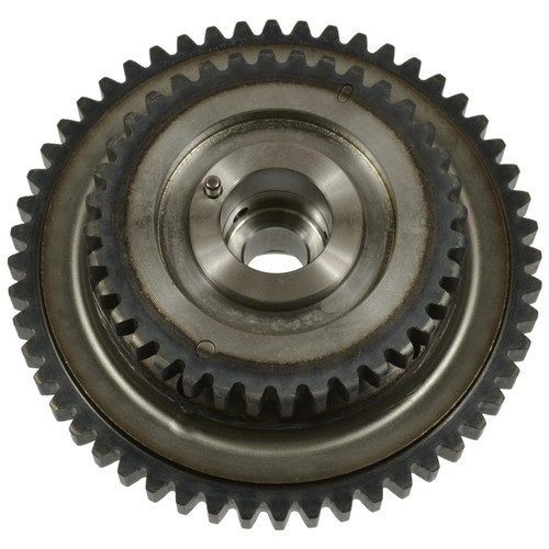 Standard Ignition Engine Variable Valve Timing Sprocket VVT548 - back view