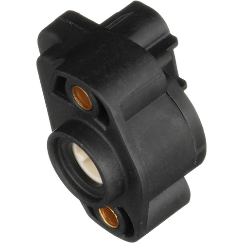 Standard Ignition Throttle Position Sensor TH211 - angled view