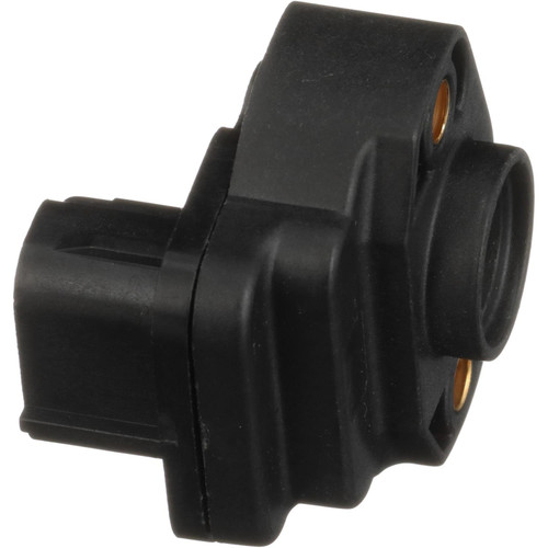 Standard Ignition Throttle Position Sensor TH211 - bottom view