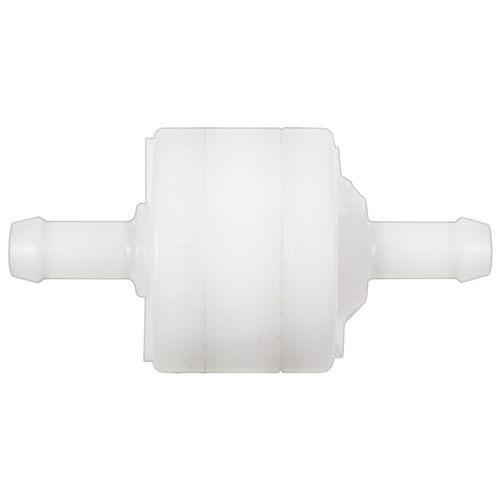Standard Ignition PCV Valve V429 - front view