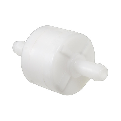 Standard Ignition PCV Valve V429 - back view