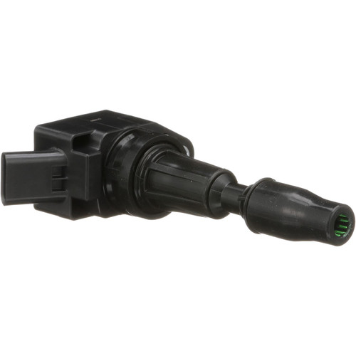 Standard Ignition Coil on Plug Coil UF-764