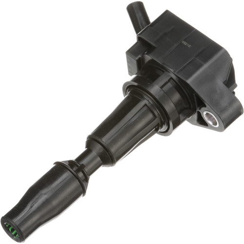 Standard Ignition Coil on Plug Coil UF-764