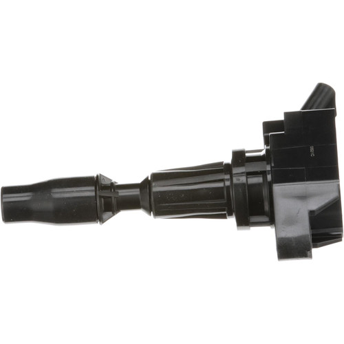 Standard Ignition Coil on Plug Coil UF-764