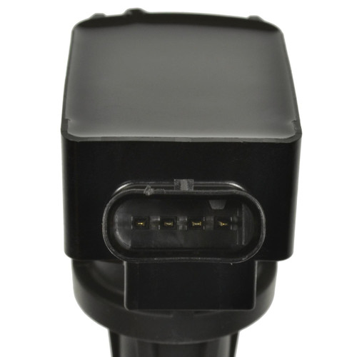 Standard Ignition Coil on Plug Coil UF-764