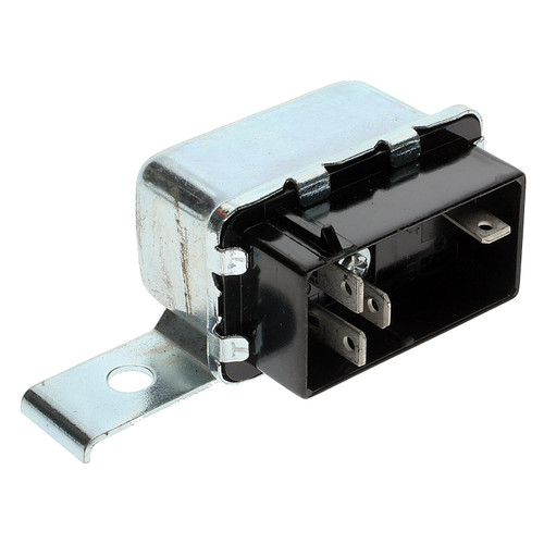 Standard Ignition A/C Compressor Clutch Cut-Off Relay RY-189
