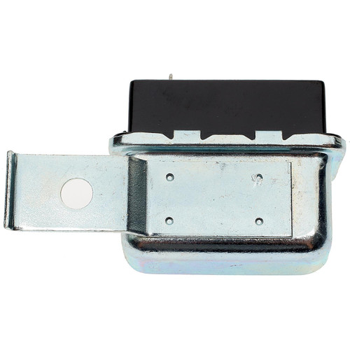 Standard Ignition A/C Compressor Clutch Cut-Off Relay RY-189