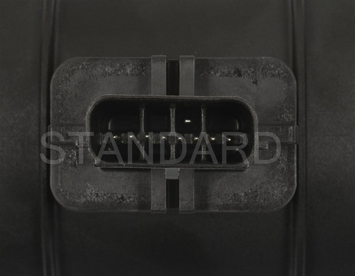 Standard Ignition Mass Air Flow MAS0357 - connector view