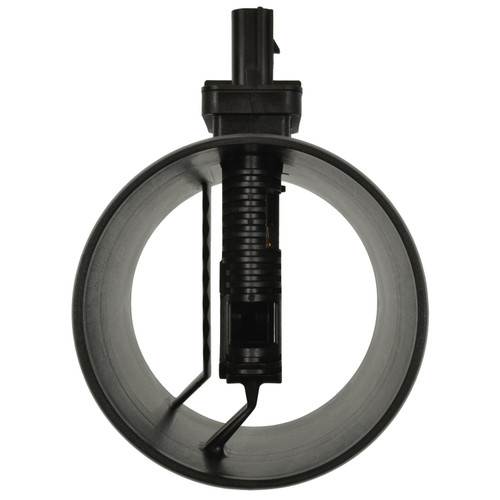 Standard Ignition Mass Air Flow MAS0357 - back view