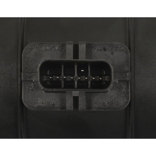 Standard Ignition Mass Air Flow MAS0357 - alternate view