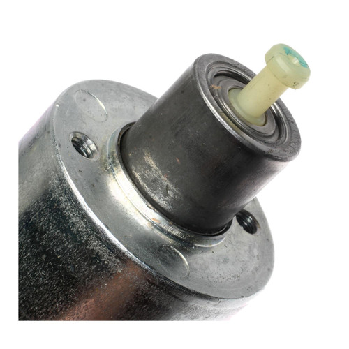 Standard Ignition Starter Solenoid SS-832