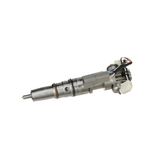 Standard Ignition Fuel Injector - Diesel - Remfd FJ1243 - front view