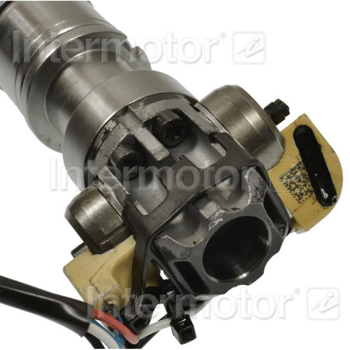 Standard Ignition Fuel Injector - Diesel - Remfd FJ1243 - back view