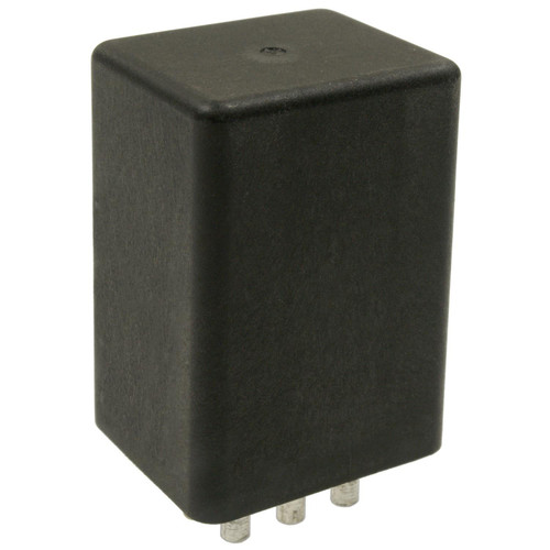 Standard Ignition Accessory Relay RY-191