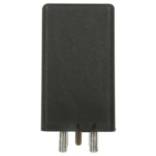 Standard Ignition Accessory Relay RY-191
