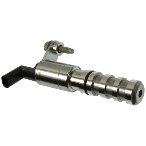Standard Ignition Variable Valve Timing Solenoid VVT317 - back view