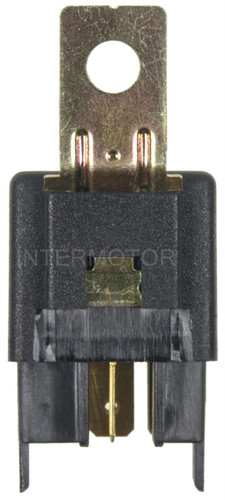 Standard Ignition Computer Control Relay RY-593
