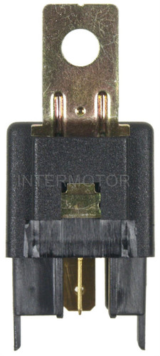 Standard Ignition Computer Control Relay RY-593