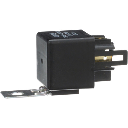 Standard Ignition Computer Control Relay RY-593